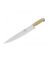 Güde Alpha Nóz Kuchenny 26Cm Drewno Oliwne - nr 1