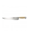 Güde Alpha Nóz Kuchenny 26Cm Drewno Oliwne - nr 2