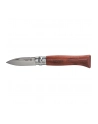 Opinel N°09 Oyster And Shellfish Knife - nr 2