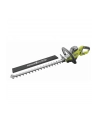 Ryobi Rht6760Rl - nr 1
