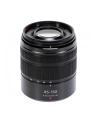 Panasonic LUMIX G VARIO 45-150mmf/4.0-5.6 ASPH./MEGA O.I.S. (Micro 4/3) (H-fS45150E-K) - nr 4