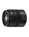 Panasonic LUMIX G VARIO 45-150mmf/4.0-5.6 ASPH./MEGA O.I.S. (Micro 4/3) (H-fS45150E-K) - nr 6