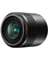 Panasonic LUMIX G Macro 30 mm f/2.8 ASPH. MEGA O.I.S. czarny (H-HS030-K) - nr 2
