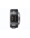 Panasonic LUMIX G X VARIO Pz 14-42mm f/3.5- f/5.6 ASPH. POWER O.I.S. czarny (H-PS14042E-K) - nr 13
