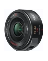 Panasonic LUMIX G X VARIO Pz 14-42mm f/3.5- f/5.6 ASPH. POWER O.I.S. czarny (H-PS14042E-K) - nr 9