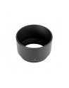Panasonic H-PS45175E-K 45-175mm f/4-5,6 Power O.I.S. (H-PS45175E-K) - nr 4