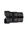 Samyang MF 14 mm f/2.8 Z - nr 12