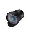 Samyang MF 14 mm f/2.8 Z - nr 9