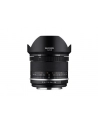 Samyang Mf 14Mm F/2.8 Mk2 Fuji X - nr 19