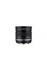 Samyang MF 85mm F1.4 MK2 - nr 4