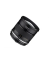 Samyang MF 85mm F1.4 MK2 - nr 5