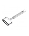 WMF Profi Plus Obieraczka do warzyw 17 cm 1873546030 - nr 1