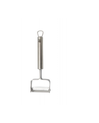 WMF Profi Plus Obieraczka do warzyw 17 cm 1873546030