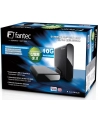Fantec DB-ALU31 6G Sata 8.9cm (1973) - nr 15