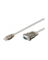 UNOLD 68875 - nr 12