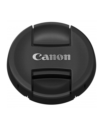 Canon EF-S35 Lens Cap (2225C001)