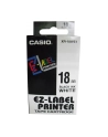 Casio XR-12WE1 - nr 7