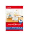 Canon 4076C006 - nr 3