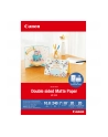 Canon 4076C006 - nr 4