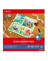 Canon MP-101D, 12 × 12 cm, 30 szt (4076C007) - nr 3