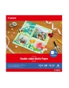 Canon MP-101D, 12 × 12 cm, 30 szt (4076C007) - nr 5