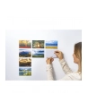 Herma Photo stickers in cardboard dispender 500 pcs. (1070) - nr 5