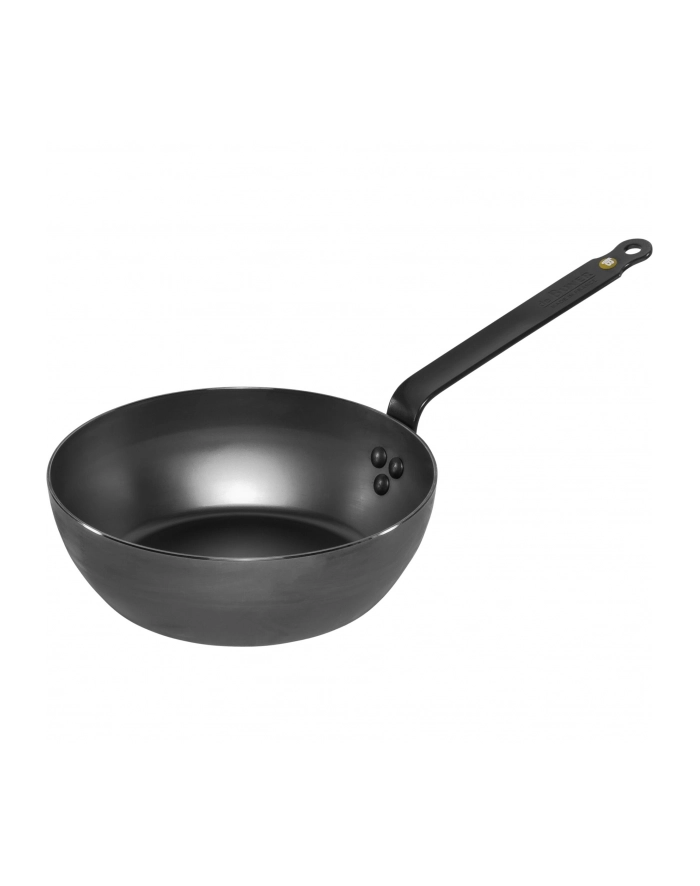 Amazon de Buyer 5614.24 patelnia główny
