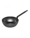 Amazon de Buyer 5614.24 patelnia - nr 5