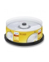 PHILIPS CD-R 800MB MULTI SPEED CAKE - nr 1