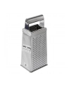 Amazon WMF tarka czterostronna - nr 1