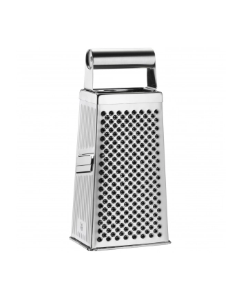 Amazon WMF tarka czterostronna