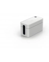Durable Cavoline Box S Pojemnik Na Kable Mały (503510) - nr 15