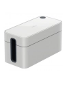 Durable Cavoline Box S Pojemnik Na Kable Mały (503510) - nr 25