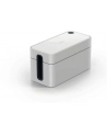 Durable Cavoline Box S Pojemnik Na Kable Mały (503510) - nr 31