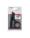 Bosch Ogranicznik głębokości Expert - 2608000590 - nr 2