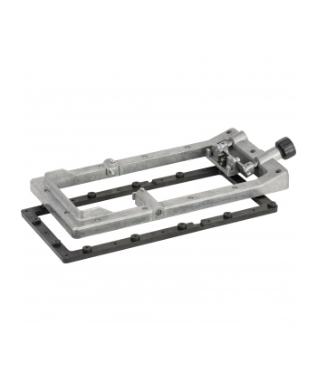 BOSCH RAMKA SzLIF. DO PBS75/E (2608005026)