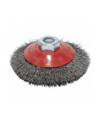 BOSCH SzCzOTKA STOŻK.D100 (2608622057)