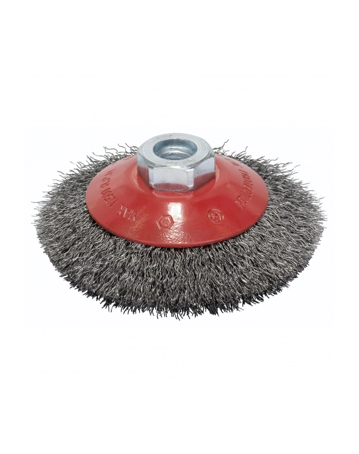 BOSCH SzCzOTKA STOŻK.D100 (2608622057) główny