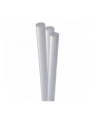 Steinel Wkład do pistoletów do klejenia Średnica 7 mm 150 mm przezroczysty 40 szt. 240 g 006730 - nr 2
