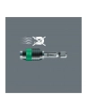 Wera Nasadki TORXR Rapidaptor 6,3 mm (1/4) zestaw - nr 4
