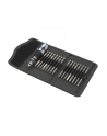 Wera zestaw ze stali nierdzewnej Kraftform Compact 60, 17 szt. 71116 - nr 3