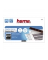 Hama Negative Sleeves, 24 x 36 mm, Glassine matt (00002251) - nr 12