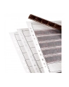 Hama Negative Sleeves, 24 x 36 mm, Glassine matt (00002251) - nr 14