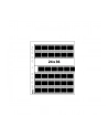 Hama Negative Sleeves, 24 x 36 mm, Glassine matt (00002251) - nr 6