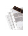 Hama Negative sleeves, 60 - 70 mm, Glassine matt (00002259) - nr 18