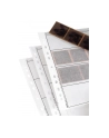 Hama Negative sleeves, 60 - 70 mm, Glassine matt (00002259) - nr 19