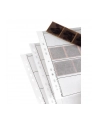 Hama Negative sleeves, 60 - 70 mm, Glassine matt (00002259) - nr 5