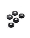 Hama Camera Screws, 11 mm (00005134) - nr 2