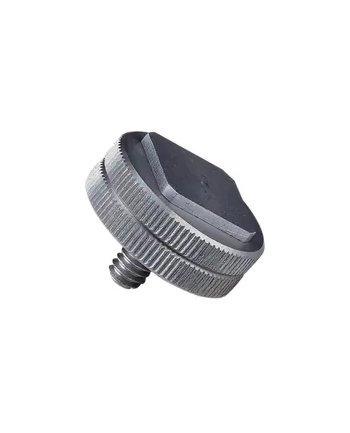 Hama Accessory Shoe (00006958)