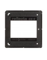 Hama Reflecta CS 24x36 200 sztuk (1042) - nr 1